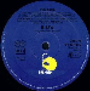 The B-52's: Play Loud (LP) - Bild 4