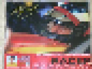 Racer: Fly Schumi Fly (Single-CD) - Bild 1