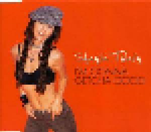 Shania Twain: I'm Gonna Getcha Good! (Single-CD) - Bild 1