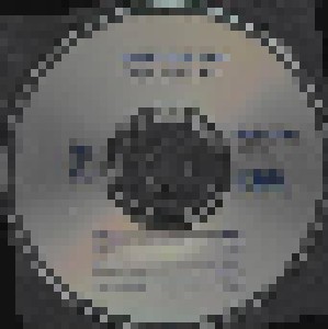 Mighty Dub Kats: Magic Carpet Ride (Single-CD) - Bild 3