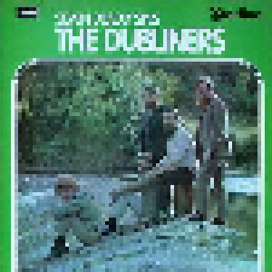 The Dubliners: Seven Deadly Sins (LP) - Bild 1