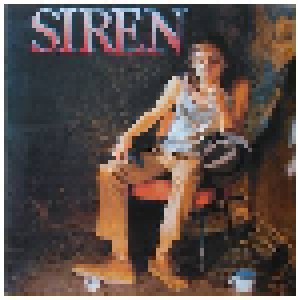 Siren: No Place Like Home (CD) - Bild 1