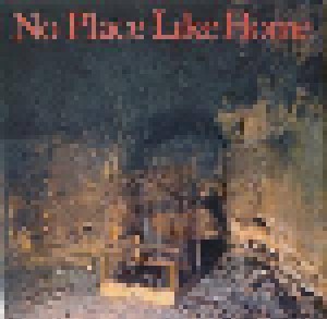 Siren: No Place Like Home (CD) - Bild 2