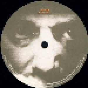 Eurythmics: 1984 (For The Love Of Big Brother) (LP) - Bild 3