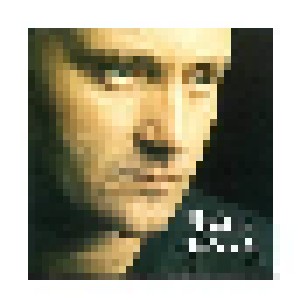 Phil Collins: ...But Seriously (LP) - Bild 1