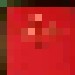 The Communards: Red (LP) - Thumbnail 1