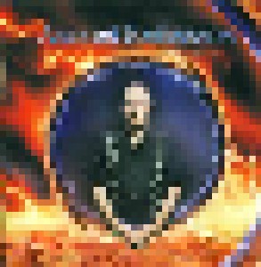HammerFall: Threshold (CD + 3"-DVD) - Bild 6