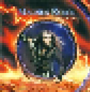 HammerFall: Threshold (CD + 3"-DVD) - Bild 7
