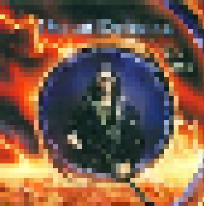 HammerFall: Threshold (CD + 3"-DVD) - Bild 10