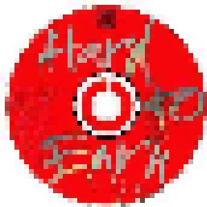 Gang Starr: Hard To Earn (CD) - Bild 3