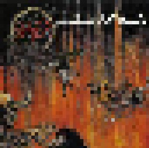 Slayer: Hell Awaits (CD) - Bild 1