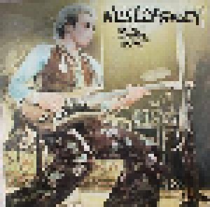 Nils Lofgren: Night After Night (2-LP) - Bild 1
