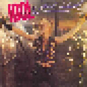 Billy Idol: Vital Idol (LP) - Bild 1
