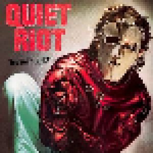 Quiet Riot: Metal Health (LP) - Bild 1