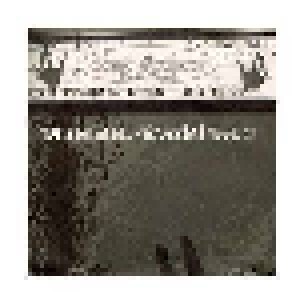 Sonic Seducer - Cold Hands Seduction Vol. 46 (2005-03) (2-CD) - Bild 2