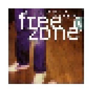 Freezone 6: Fourth Person Singular - Cover