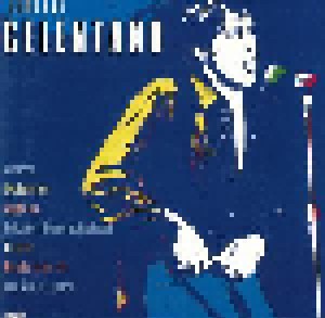 Adriano Celentano: Adriano Celentano (CD) - Bild 1