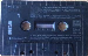 Rick Astley: Whenever You Need Somebody (Tape) - Bild 3