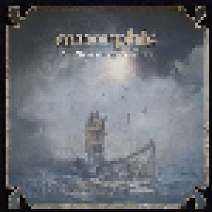 Amorphis: The Beginning Of Times (2-LP) - Bild 1