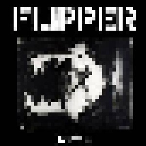 Flipper: Love (CD) - Bild 1