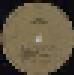 Ian Dury: Live '78 (LP) - Thumbnail 3