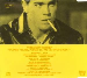The Smiths: William, It Was Really Nothing (Single-CD) - Bild 3