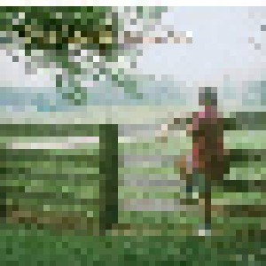 Eva Cassidy: American Tune (CD) - Bild 1