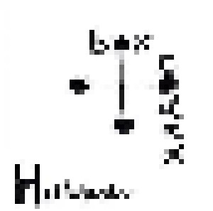 Box Codax: Hellabuster (CD) - Bild 1