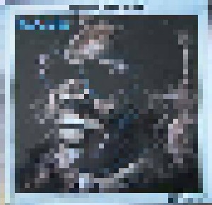 Ray Charles: Star Collection (LP) - Bild 1