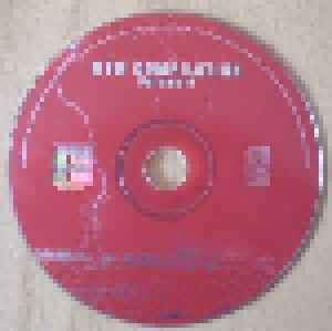 MTM Compilation - Volume 9 (CD) - Bild 3