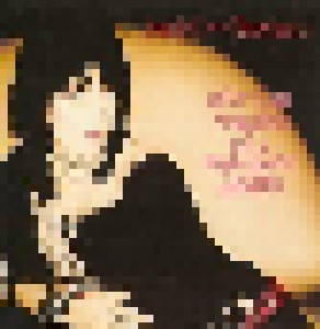 Joan Jett And The Blackhearts: Album / Glorious Results Of A Misspent Youth (2-CD) - Bild 2