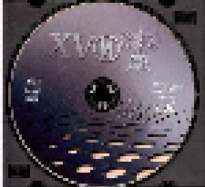 XV-15 Jahre Welle:Erdball Hörerclub (2-CD) - Bild 5