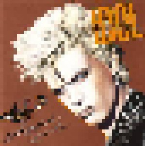 Billy Idol: Whiplash Smile (CD) - Bild 1