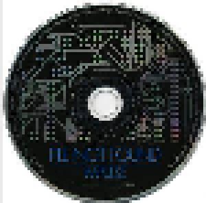 File Not Found: Impulse (2-CD) - Bild 6