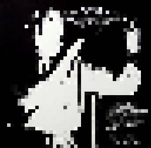 Joy Division + New Order: RussellClub June 13,1979 Manchester (Split-LP) - Bild 2