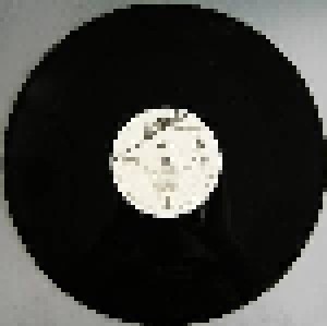 U2: With Or Without You (Promo-12") - Bild 5