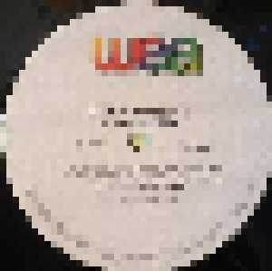 I Still Haven't Found What I'm Looking For (Promo-12") - Bild 3
