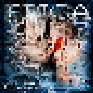 Epica: The Divine Conspiracy (2-CD) - Bild 1
