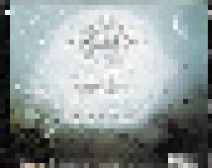 Epica: Design Your Universe (CD) - Bild 2