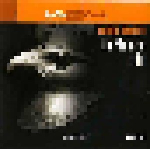 Dashiell Hammett: Der Malteser Falke / Der Fluch Des Hauses Dain (4-CD) - Bild 1