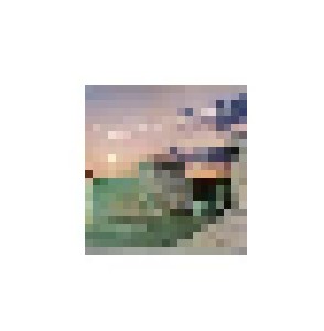 Andy Narell: Slow Motion (CD) - Bild 1