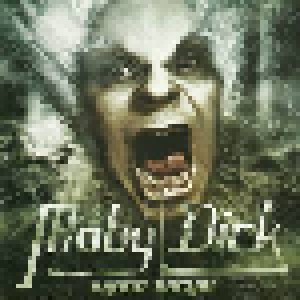 Moby Dick: Ugass Kutya! (CD + DVD) - Bild 1