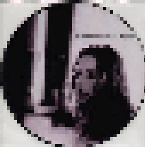 Tori Amos: To Venus And Back (PIC-LP) - Bild 1