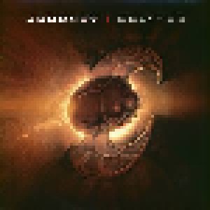 Journey: Eclipse (2-LP) - Bild 1