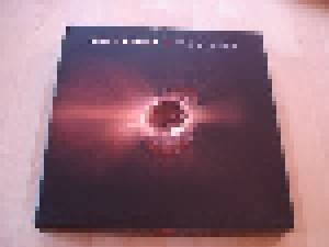 Journey: Eclipse (2-LP + CD) - Bild 2