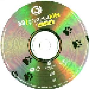 Ö3 Greatest Hits Vol. 13 (CD) - Bild 3