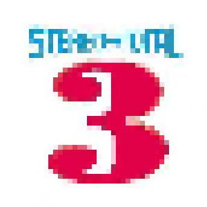 Stereo Total: 3 - Cover