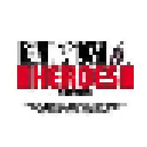 Heroes - Cover