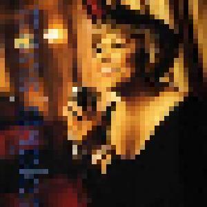 Mavis Staples: Voice, The - Cover