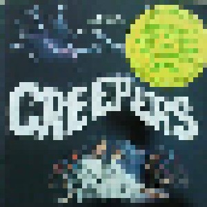Creepers (LP) - Bild 1